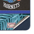 NBA Charlotte Hornets Retro Palms Galaxy A35 5G Skin